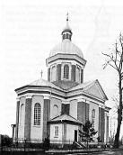 1998 р. Загальний вигляд з позиції А1