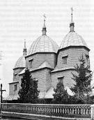 1998 р. Загальний вигляд з позиції А2