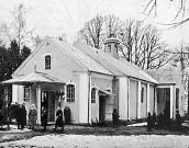 1998 р. Загальний вигляд з позиції А3