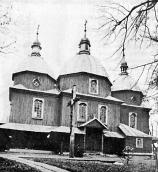 1998 р. Загальний вигляд з позиції С2