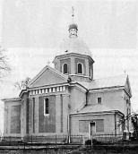 1998 р. Загальний вигляд з позиції С4