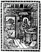 1702 р. Києво-Печерський патерик