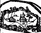 Жіночий монастир