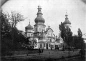 Монастир Миколаївський Слупський…
