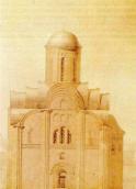 Церква 1878 р.