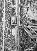 [1930-і рр. ?] Фрагмент іконостаса