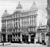 [Поч. 20 ст.] Загальний вигляд