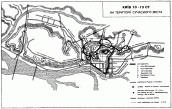 Карта О.Кутового та В.Розенберга (1999…