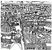 Верхнє місто