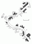 План забудови