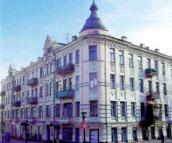 Загальний вигляд