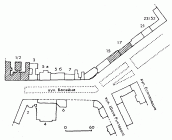 План забудови