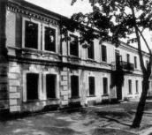 1999 р. Звід пам’яток Києва