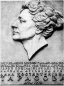 1999 р. Звід пам’яток Києва