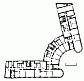 план 1 поверху