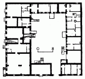 1999 р. Звід пам’яток Києва