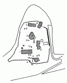 Генеральний план
