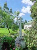 Загальний вигляд