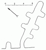 Печерний комплекс в околицях…