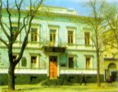 Загальний вигляд