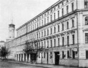 Загальний вигляд