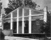 Загальний вигляд