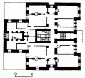 План 2 поверху