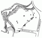 1999 р. Звід пам’яток Києва
