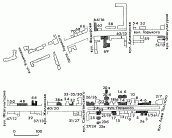 1999 р. Звід пам’яток Києва