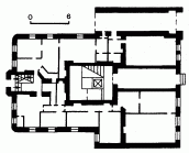 План 1 поверху