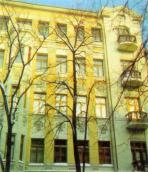 Загальний вигляд