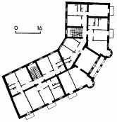 План 2 поверху
