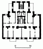 План 2 поверху