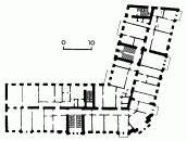 План 2 повехру