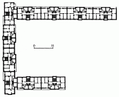 План 5 поверху
