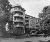 Загальний вигляд