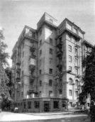 Загальний вигляд