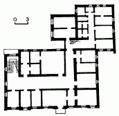 План 2 поверху