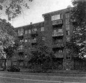 Загальний вигляд