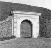 Загальний вигляд