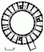 План 2 поверху