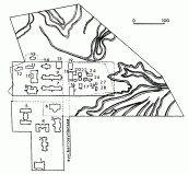 Генеральний план