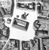 1976 р. Проект рекнострукції.…