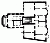 План 4 поверху