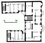 План 2 повеху