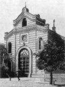 1908 р. Загальний вигляд