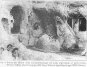 1880-і рр. Загальний вигляд