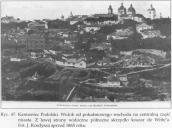 1865 р. Вигляд з південного сходу на…