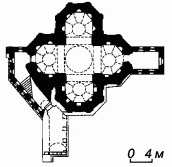 План 2 поверху