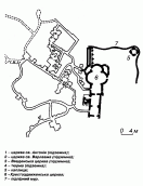 Генеральний план